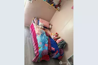 602 29th Street SE #46, Auburn, WA 98002 - Photo 10