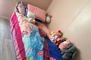 602 29th Street SE, Auburn, WA 98002 - Photo 10