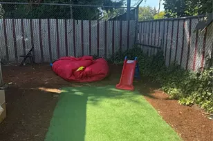 602 29th Street SE, Auburn, WA 98002 - Photo 12