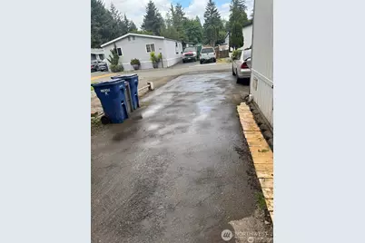 602 29th Street SE #46, Auburn, WA 98002 - Photo 2