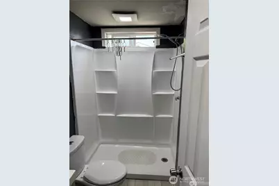 602 29th Street SE #46, Auburn, WA 98002 - Photo 6