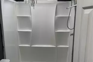 602 29th Street SE, Auburn, WA 98002 - Photo 6