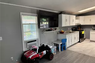 602 29th Street SE, Auburn, WA 98002 - Photo 4