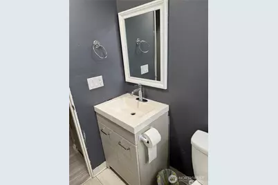 602 29th Street SE #46, Auburn, WA 98002 - Photo 8