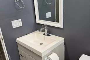 602 29th Street SE, Auburn, WA 98002 - Photo 8