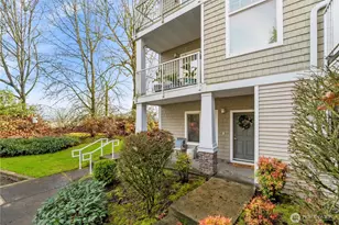 21430 40th Pl S, Tukwila, WA 98198 - Photo 4