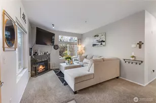 21430 40th Pl S, Tukwila, WA 98198 - Photo 6