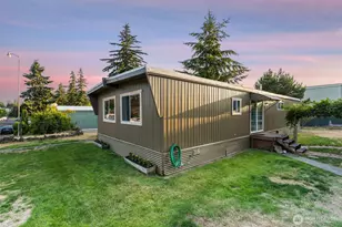8510 Martin Way E, Lacey, WA 98516 - Photo 24