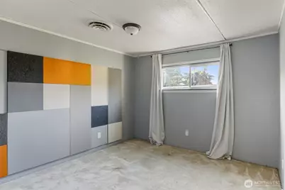 8510 Martin Way E #25, Lacey, WA 98516 - Photo 10