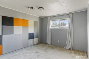 8510 Martin Way E, Lacey, WA 98516 - Photo 10