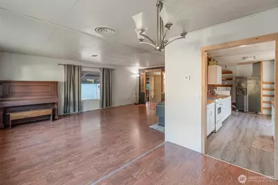 8510 Martin Way E #25, Lacey, WA 98516 - Photo 6