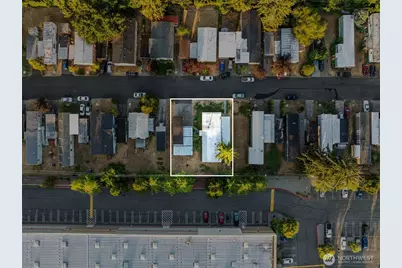 8510 Martin Way E #25, Lacey, WA 98516 - Photo 26