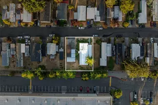 8510 Martin Way E, Lacey, WA 98516 - Photo 26