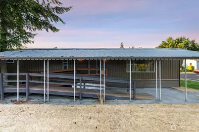 8510 Martin Way E #25, Lacey, WA 98516 - Photo 20