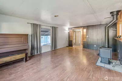 8510 Martin Way E #25, Lacey, WA 98516 - Photo 4