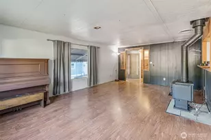 8510 Martin Way E, Lacey, WA 98516 - Photo 4