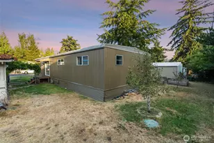 8510 Martin Way E, Lacey, WA 98516 - Photo 22