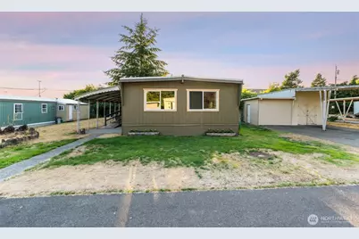 8510 Martin Way E #25, Lacey, WA 98516 - Photo 18