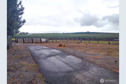 12749 SW Dodson Road, Royal City, WA 99357 - Photo 26