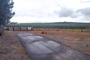 12749 SW Dodson Rd, Royal City, WA 99357 - Photo 26