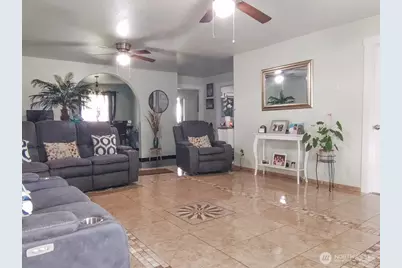 12749 SW Dodson Road, Royal City, WA 99357 - Photo 4