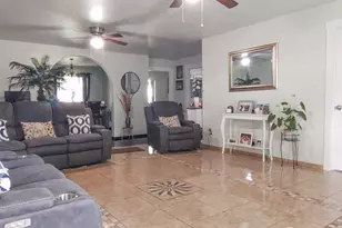 12749 SW Dodson Rd, Royal City, WA 99357 - Photo 4