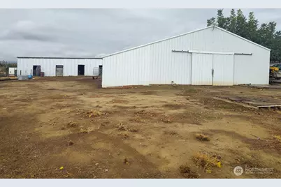 12749 SW Dodson Road, Royal City, WA 99357 - Photo 22