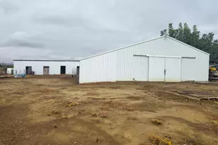 12749 SW Dodson Rd, Royal City, WA 99357 - Photo 22