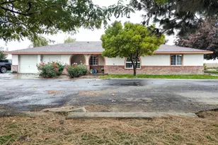 12749 SW Dodson Rd, Royal City, WA 99357 - Photo 1