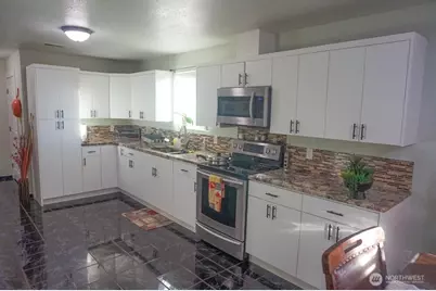 12749 SW Dodson Road, Royal City, WA 99357 - Photo 6