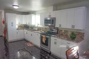 12749 SW Dodson Rd, Royal City, WA 99357 - Photo 6