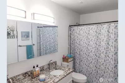 12749 SW Dodson Road, Royal City, WA 99357 - Photo 10