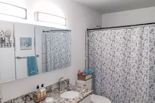 12749 SW Dodson Rd, Royal City, WA 99357 - Photo 10