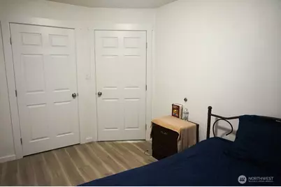 12749 SW Dodson Road, Royal City, WA 99357 - Photo 18