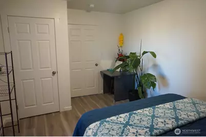 12749 SW Dodson Road, Royal City, WA 99357 - Photo 16