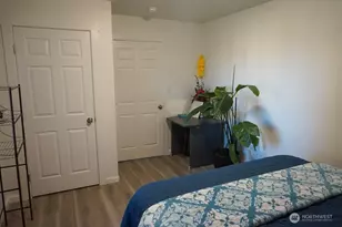 12749 SW Dodson Rd, Royal City, WA 99357 - Photo 16