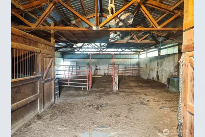 12749 SW Dodson Road, Royal City, WA 99357 - Photo 24