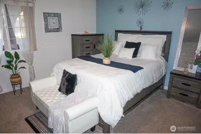 12749 SW Dodson Road, Royal City, WA 99357 - Photo 12