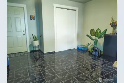 12749 SW Dodson Road, Royal City, WA 99357 - Photo 20