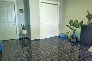 12749 SW Dodson Rd, Royal City, WA 99357 - Photo 20