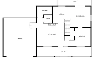 376 Ocean Shores Blvd NW, Ocean Shores, WA 98569 - Photo 38