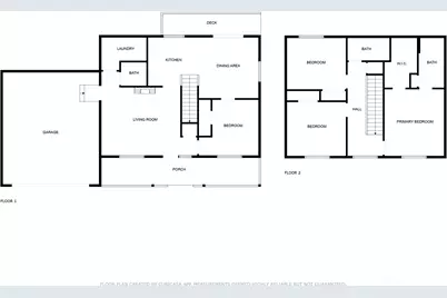 376 Ocean Shores Boulevard NW, Ocean Shores, WA 98569 - Photo 40