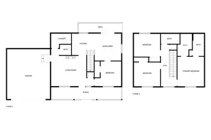 376 Ocean Shores Blvd NW, Ocean Shores, WA 98569 - Photo 40