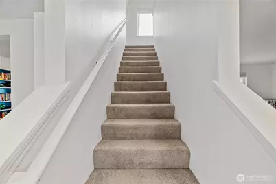 376 Ocean Shores Boulevard NW, Ocean Shores, WA 98569 - Photo 16