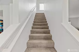 376 Ocean Shores Blvd NW, Ocean Shores, WA 98569 - Photo 16