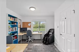 376 Ocean Shores Blvd NW, Ocean Shores, WA 98569 - Photo 14