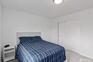 376 Ocean Shores Blvd NW, Ocean Shores, WA 98569 - Photo 24