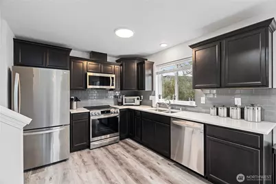 376 Ocean Shores Boulevard NW, Ocean Shores, WA 98569 - Photo 10