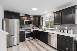 376 Ocean Shores Blvd NW, Ocean Shores, WA 98569 - Photo 10