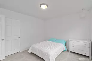 376 Ocean Shores Blvd NW, Ocean Shores, WA 98569 - Photo 26